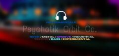 Psychotik Orbit Co